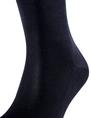 FALKE sokken 14792