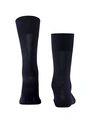 FALKE sokken 14792