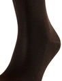 FALKE sokken 14792