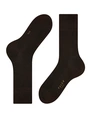 FALKE sokken 14792