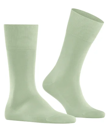 FALKE sokken 14792