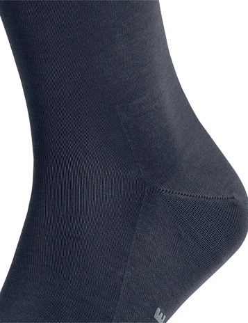 FALKE sokken 14792