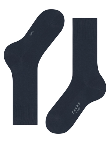 FALKE sokken 14792