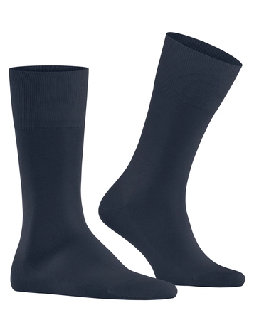 FALKE sokken 14792