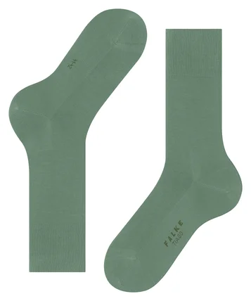 FALKE sokken 14792