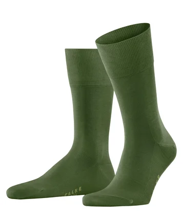 FALKE sokken 14792