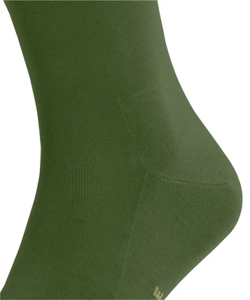 FALKE sokken 14792