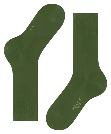 FALKE sokken 14792