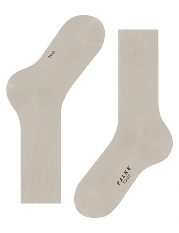 FALKE sokken 14792