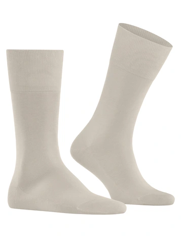 FALKE sokken 14792