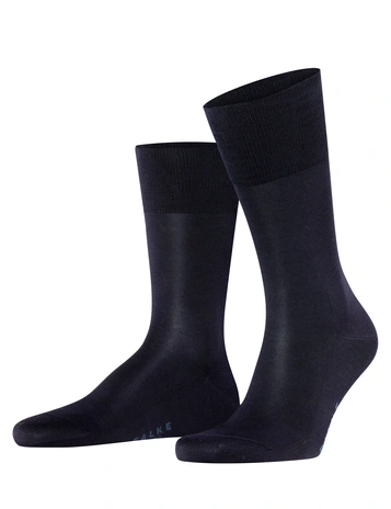 FALKE sokken 14792