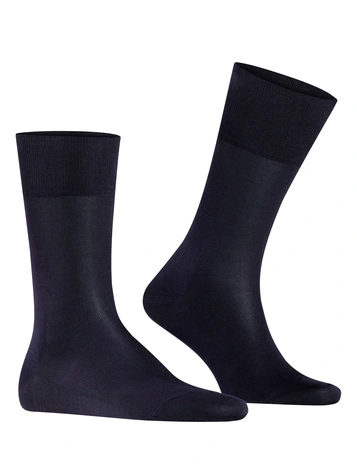 FALKE sokken 14792