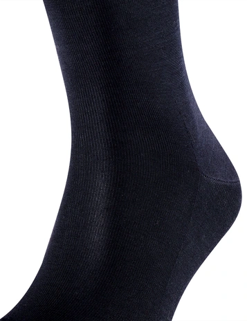 FALKE sokken 14792