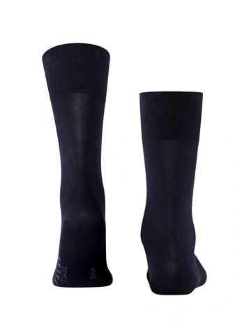 FALKE sokken 14792