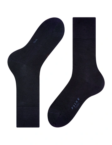 FALKE sokken 14792