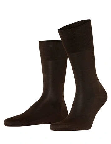 FALKE sokken 14792