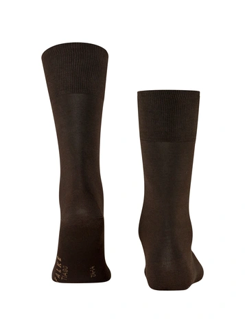 FALKE sokken 14792
