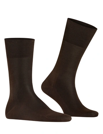 FALKE sokken 14792