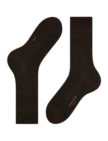 FALKE sokken 14792