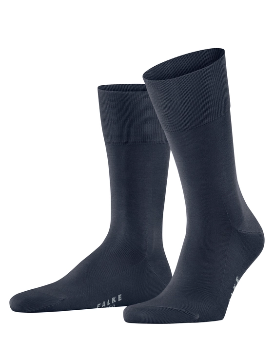FALKE sokken 14792
