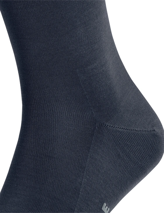 FALKE sokken 14792