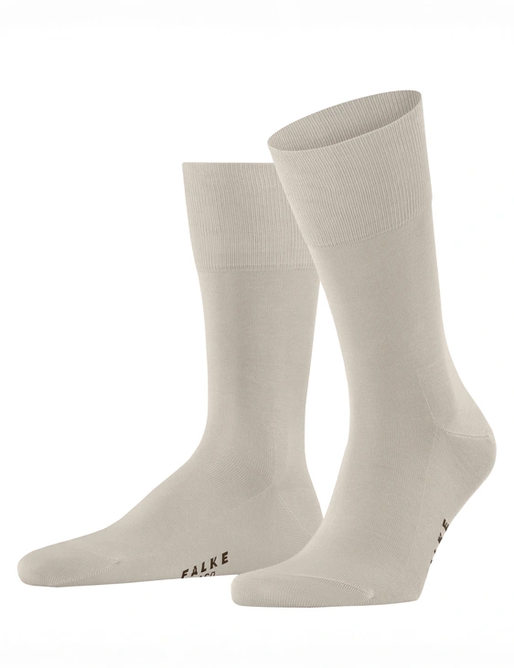 FALKE sokken 14792