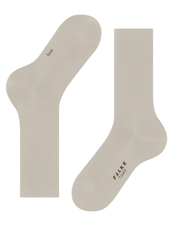 FALKE sokken 14792