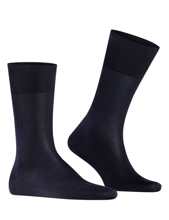 FALKE sokken 14792