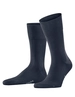 FALKE sokken 14792