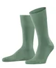 FALKE sokken 14792