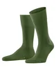 FALKE sokken 14792