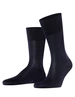 FALKE sokken 14792