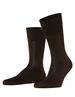 FALKE sokken 14792