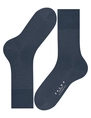 FALKE sokken AIRPORT 14435