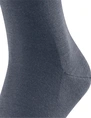 FALKE sokken AIRPORT 14435