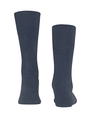 FALKE sokken AIRPORT 14435