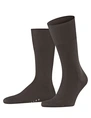 FALKE sokken AIRPORT 14435