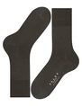 FALKE sokken AIRPORT 14435