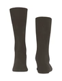 FALKE sokken AIRPORT 14435