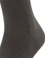 FALKE sokken AIRPORT 14435
