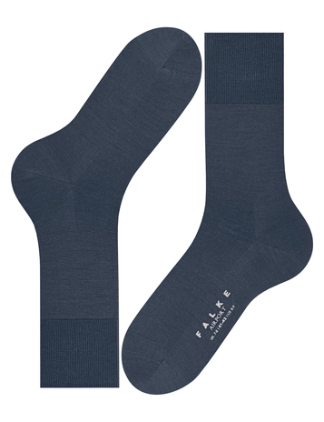 FALKE sokken AIRPORT 14435
