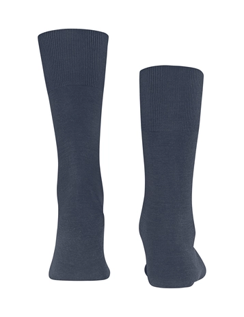 FALKE sokken AIRPORT 14435