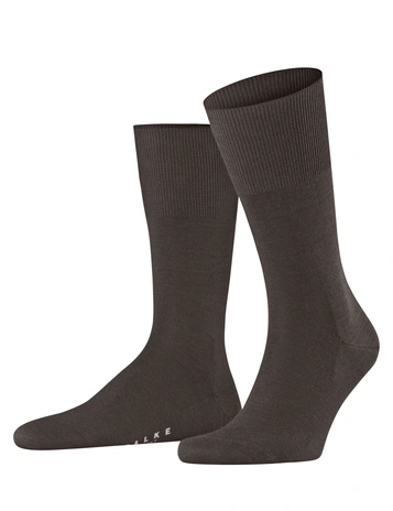 FALKE sokken AIRPORT 14435