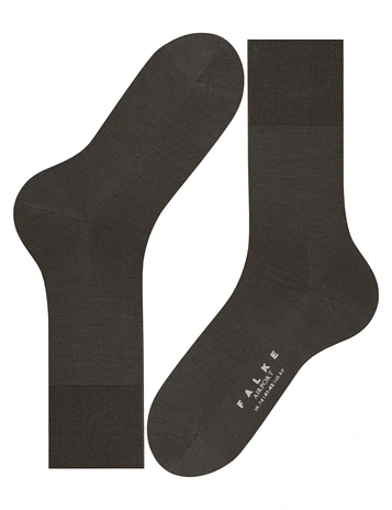 FALKE sokken AIRPORT 14435