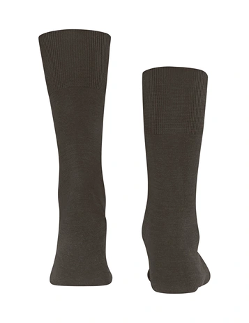 FALKE sokken AIRPORT 14435