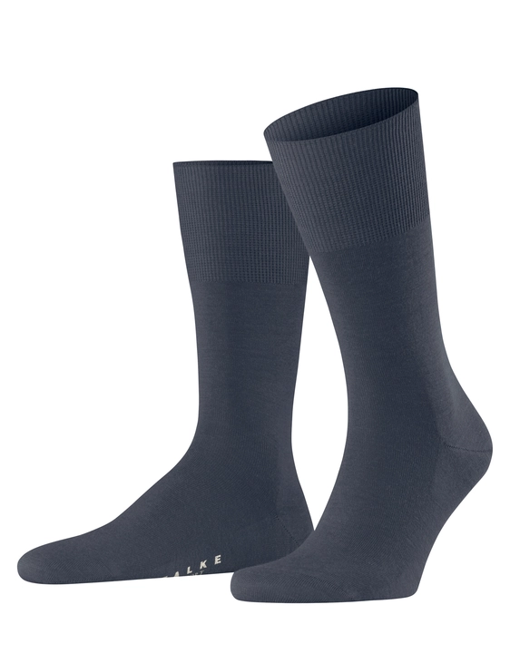 FALKE sokken AIRPORT 14435