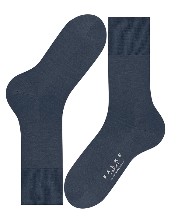 FALKE sokken AIRPORT 14435