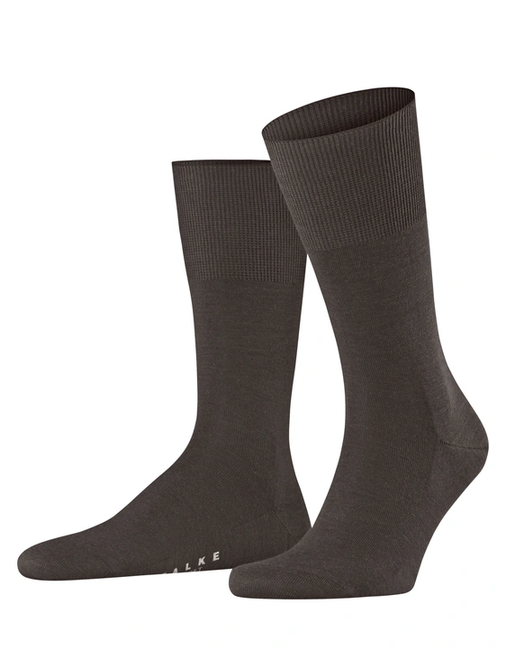 FALKE sokken AIRPORT 14435