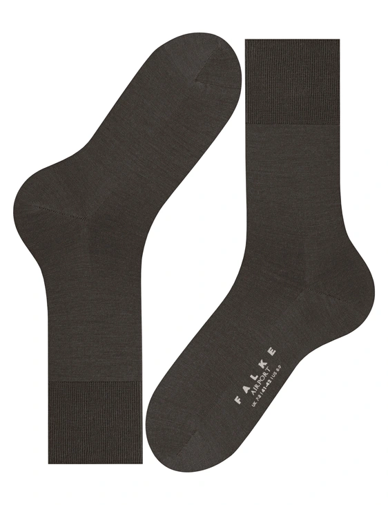 FALKE sokken AIRPORT 14435