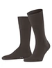FALKE sokken AIRPORT 14435